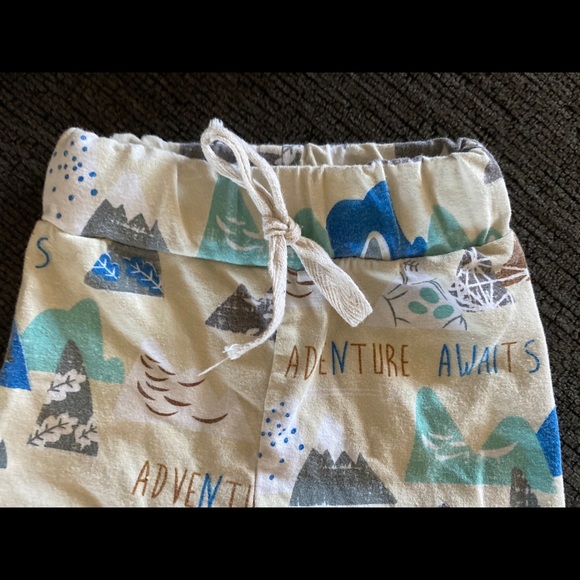 Baby 👶🏻 boy bundle ⛺️ - Picture 4 of 10